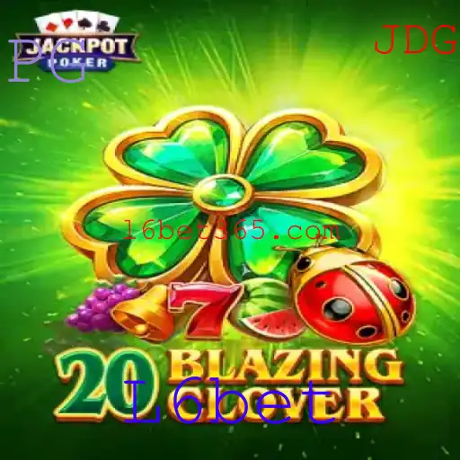 Roulette games