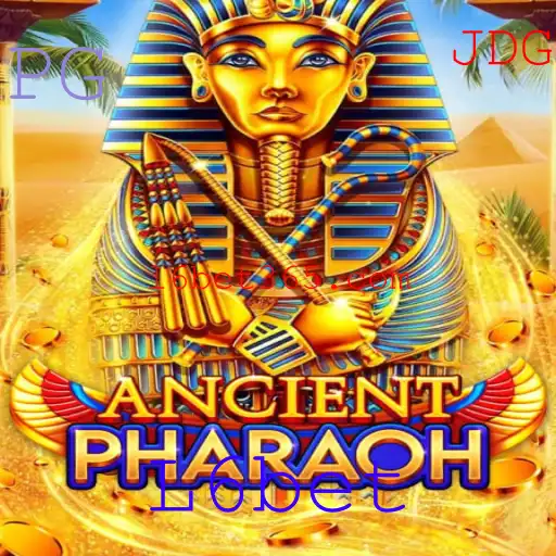 Descobrindo o Fascinante Mundo de AncientPharaoh: Regras e Dicas Exclusivas