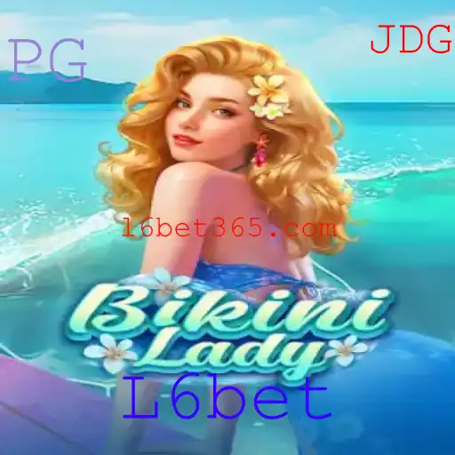 Descubra o Mundo Empolgante de BikiniLady: Um Guia Completo sobre o Novo Jogo de L6bet