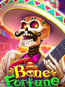 Descubra BoneFortune: O Jogo de Estratégia e Sorte com L6bet