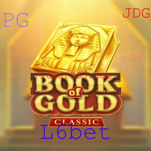 Explorando o Universo de BookOfGoldClassic: Uma Viagem Através das Regras e Aventuras