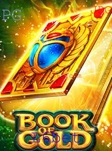 Baccarat games