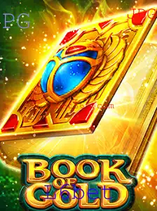 Roulette games
