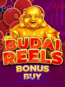 Descubra o Fascinante Mundo de BudaiReelsBonusBuy em L6bet