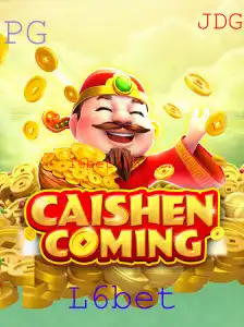 Descubra o Jogo CAISHENCOMING: Um Mergulho Completo no Fenômeno dos Cassinos