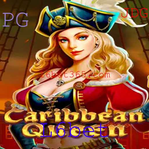 Baccarat games