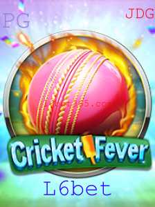 CricketFever: Mergulhando no Mundo Emocionante do Críquete Digital