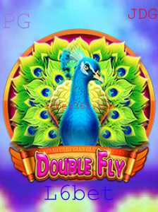 DoubleFly: A Nova Sensação nos Jogos de Aventura