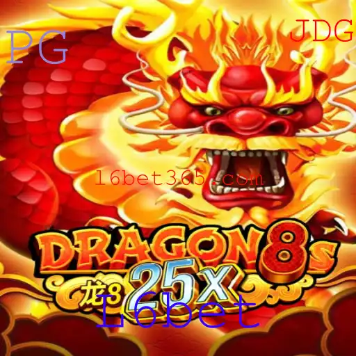 Descubra o Fascinante Mundo de Dragon8s25x