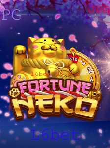 Explorando FortuneNeko: Um Jogo Enriquecedor no Mundo de L6bet