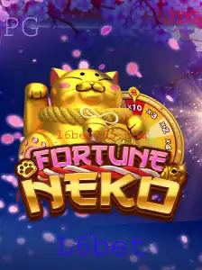 Roulette games