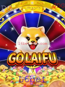 Roulette games