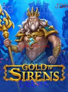 Explorando o Fascínio e as Regras do Jogo GoldofSirens