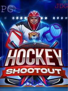 Explorando o Mundo do Jogo HockeyShootout: Regras e Introdução
