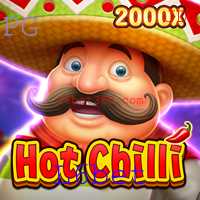 Descubra o Jogo HotChilli e Sua Emoção no L6bet