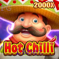 Roulette games