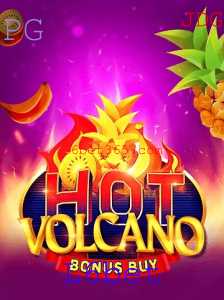 Descubra as Emoções do Jogo HotVolcanoBonusBuy e a Experiência L6bet