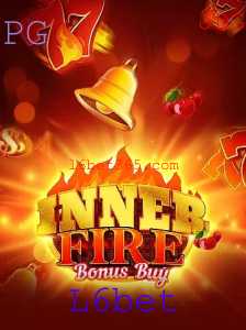 Explorando o Mundo de InnerFireBonusBuy: Um Jogo de Emoções e Estratégias