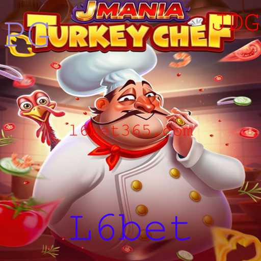 Baccarat games