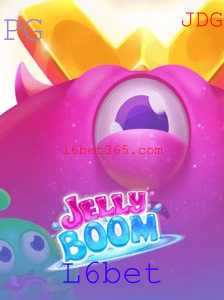 Desvendando JellyBoom: Um Mergulho no Mundo do Jogo e Suas Regras Empolgantes