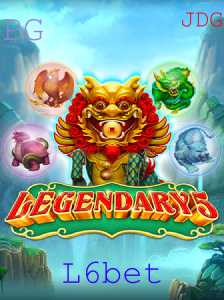 Baccarat games