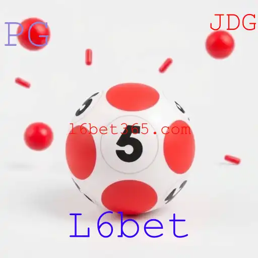 A Fascinante Jornada do Jogo de Loteria com L6bet