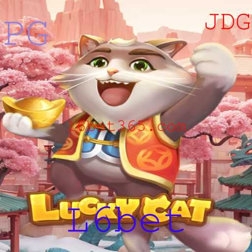 Explorando o Fascinante Mundo de LuckyCat com L6bet