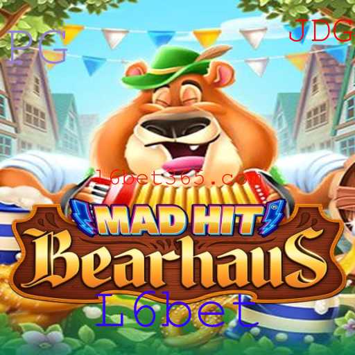 Explorando o Universo de MadHitBearhaus