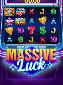 Baccarat games