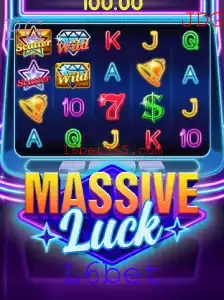 Roulette games