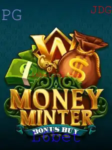 Descubra o Fascinante Universo do Jogo MoneyMinterBonusBuy