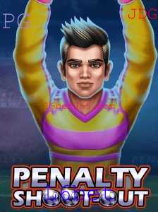 Explorando o Jogo PenaltyShootOut e a Emoção das Apostas com L6bet