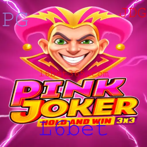 Explorando o Jogo Pinkjoker: Descrição, Introdução e Regras