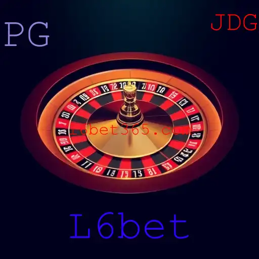 Explorando o Mundo da Roleta Online com L6bet