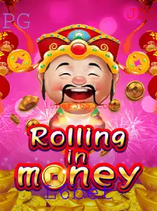 Roulette games