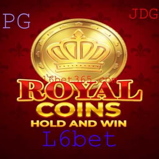 Explorando o Fascinante Mundo de RoyalCoins e Sua Ligação com L6bet