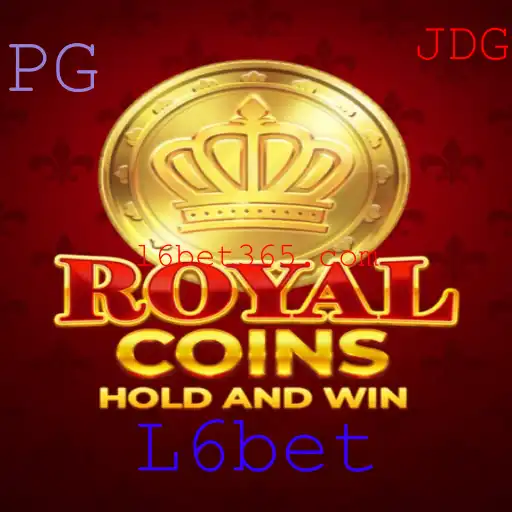Roulette games