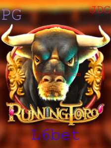 Descubra RunningToro: Um Mergulho nas Regras e Estratégias do Jogo