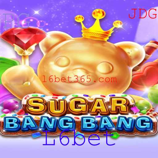 Baccarat games