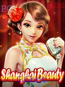 Descubra ShanghaiBeauty: O Fascinante Jogo de Estratégia em Ascensão