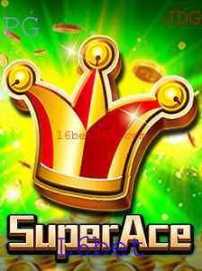 Descubra o Mundo do Jogo SuperAce: Regras, Estratégias e Mais