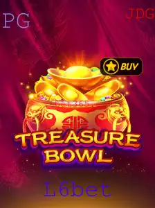 Roulette games