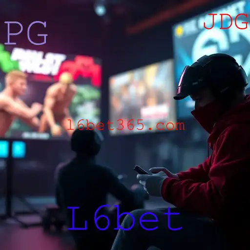 O Impacto dos Videogames na Cultura Digital