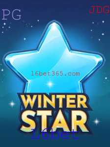 Explorando o Universo de 'WinterStar': Uma Jornada Gelada com L6bet