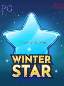 Explorando o Universo de 'WinterStar': Uma Jornada Gelada com L6bet