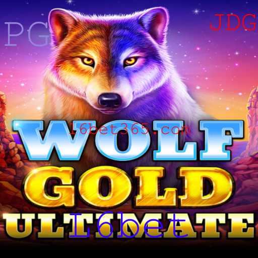 WolfGoldUltimate: Um Mergulho no Mundo de Aventuras e Recompensas