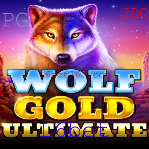 Roulette games