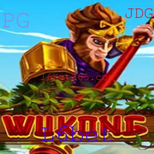 Descubra o Universo de Wukong: Um Mergulho no Mundo dos Jogos